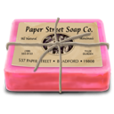  Paper Street Soap Co. 